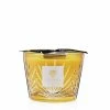 Baobab - Palma Scented Candle Max 10 500g