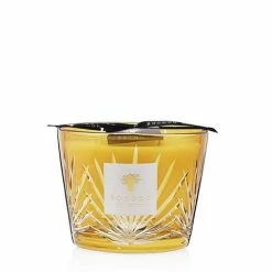 Baobab - Palma Scented Candle Max 10 500g