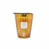 Baobab - Palma Scented Candle Max 24 3kg