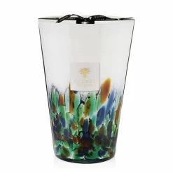 Baobab - Rainforest Amazonia Scented Candle Max 35 6.5kg