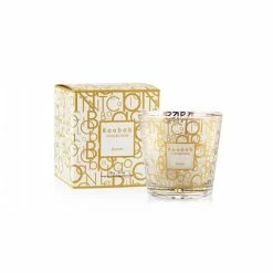 Baobab - My First Baobab Scented Candle Aurum 190g