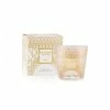 Baobab - My First Baobab Scented Candle Paris 190g