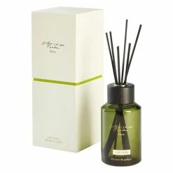 Christian Tortu - Vert Frais Diffuser 250ml
