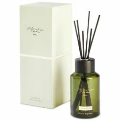 Christian Tortu - Tuberose Diffuser 250ml