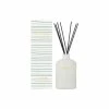Moss St - L.E. Fig & Cassis Mini Diffuser 100ml