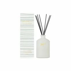 Moss St - L.E. Fig & Cassis Mini Diffuser 100ml
