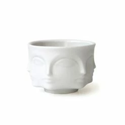 Jonathan Adler - Muse Votive Candle Holder