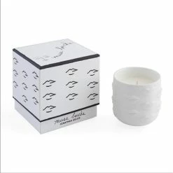 Jonathan Adler - Muse Bouche Candle