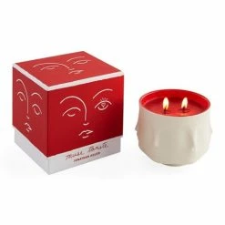 Jonathan Adler - Muse Tomate Candle