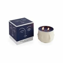Jonathan Adler - Muse Sel De Mer Candle