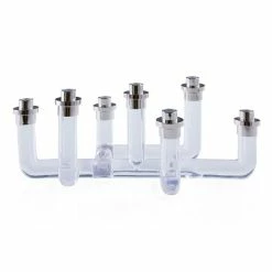 Jonathan Adler - Pompidou Candlebra 32335