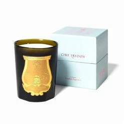 Trudon - Josephine Intermezzo Scented Candle 800g