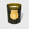 Trudon - Josephine Great Scented Candle 3kg