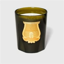 Trudon - Josephine Great Scented Candle 3kg