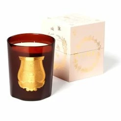 Trudon - Cire Scented Candle Great 2.8kg