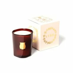 Trudon - Cire Petite Scented Candle 70g
