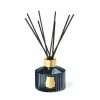 Trudon - Reggio Reed Diffuser 350ml