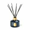 Trudon - Madurai Reed Diffuser 350ml
