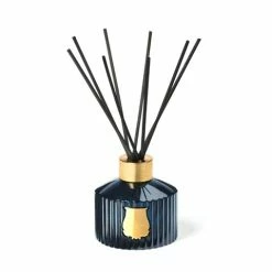 Trudon - Madurai Reed Diffuser 350ml
