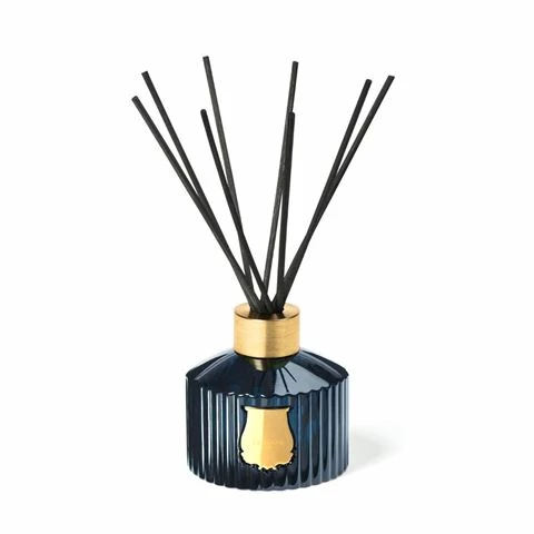 Trudon - Madurai Reed Diffuser 350ml 1 Trudon - Madurai Reed Diffuser 350ml