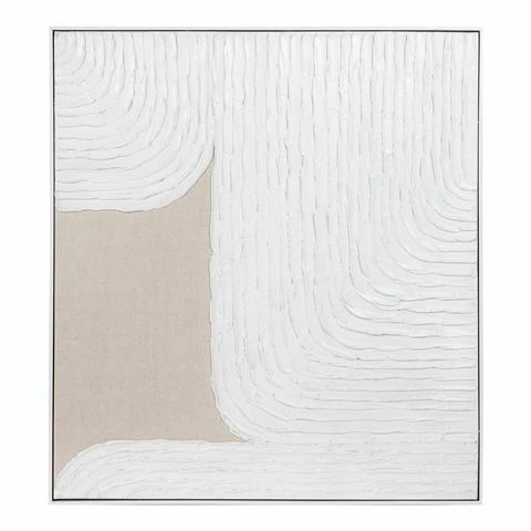 Cafe Lighting - White Swan Series || Oil On Canvas Painting 1 Cafe Lighting - White Swan Series || Oil On Canvas Painting