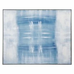 Cafe Lighting - Vivify Oil On Canvas Painting