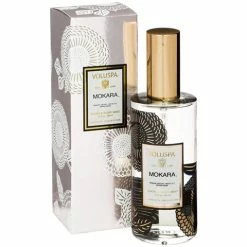 Voluspa - Mokara Room & Body Mist 100ml
