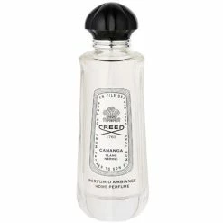 Creed - Cananga Room Spray 150ml