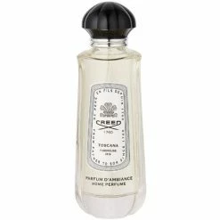Creed - Toscana Room Spray 150ml