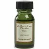 Christian Tortu - Vert Frais Pot Pourri Refresher Oil 15ml