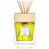 Acqua Dell'Elba - Limonaia Di Sant'Andrea Fragrance Diffuser 500ml