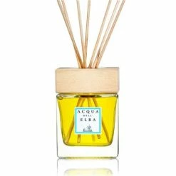 Acqua Dell'Elba - Casa Dei Mandarini Fragrance Diffuser 200ml