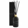 Saint George - Saint Diffuser 225ml