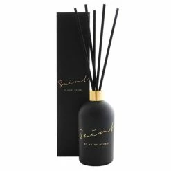 Saint George - Saint Diffuser 225ml
