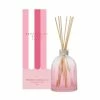 Peppermint Grove - Pink Rose & Marshmallow Diffuser 350ml