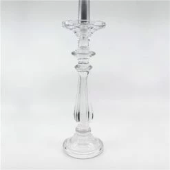 Francalia - Candle Holder King 30cm