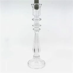 Francalia - Candle Holder Queen 33cm