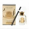 Cote Noire - Blonde Vanilla Diffuser W/Gold Crest 90ml