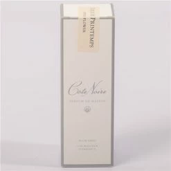 Cote Noire - Room Spray Spring Flower 15ml