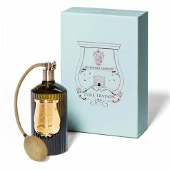 Trudon - Odalisque Room Spray