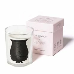 Trudon - Giambattista Valli Rose Poivree SE Candle 270g