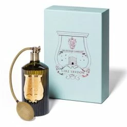 Trudon - Ernesto Room Spray