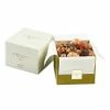 Christian Tortu - Forets Pot Pourri 450g