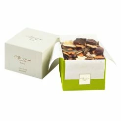 Christian Tortu - Vert Frais Pot Pourri 150g