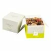 Christian Tortu - Jardin Citrus Pot Pourri 270g