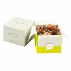 Christian Tortu - Jardin Citrus Pot Pourri 270g