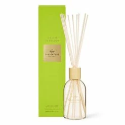 Glasshouse - Reed Diffuser We Met In Saigon 250ml
