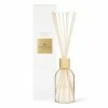 Glasshouse - Reed Diffuser Marseille Memoir 250ml