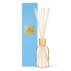 Glasshouse - Reed Diffuser The Hamptons 250ml