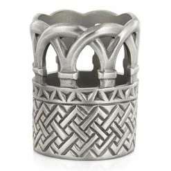 Royal Selangor - Lewis Votive